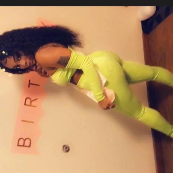 ranaaa1k